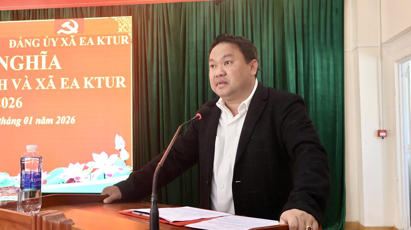 dc Phan Tran Van Huy